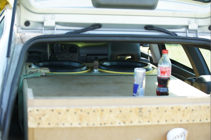 DM EM Continental dB-Battle 2024 00065