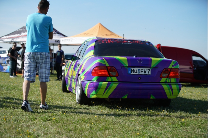 DM EM Continental dB-Battle 2024 00066