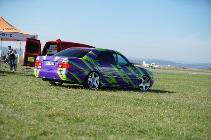 DM EM Continental dB-Battle 2024 00067