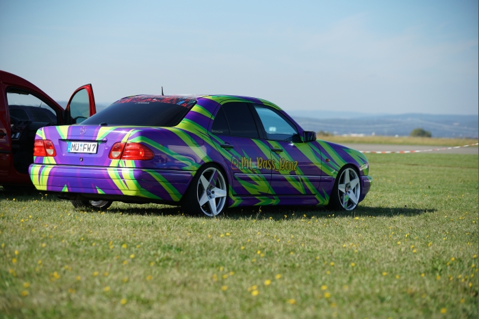 DM EM Continental dB-Battle 2024 00068