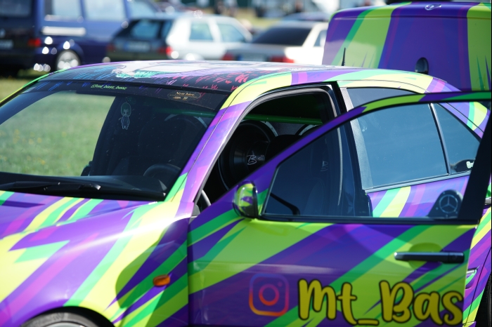 DM EM Continental dB-Battle 2024 00069