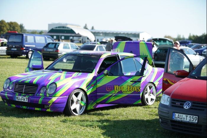 DM EM Continental dB-Battle 2024 00070