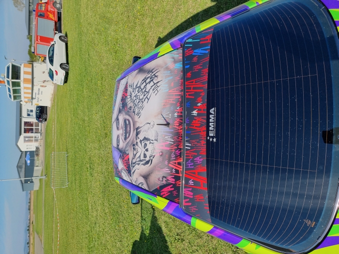 DM EM Continental dB-Battle 2024 00071