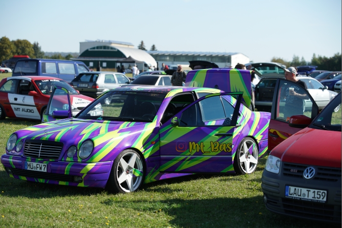 DM EM Continental dB-Battle 2024 00072