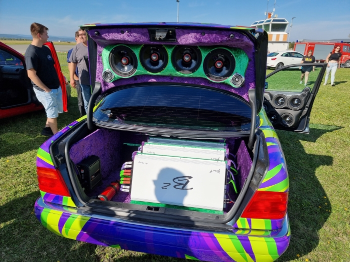 DM EM Continental dB-Battle 2024 00073