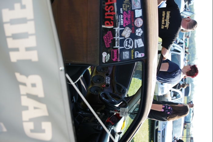 DM EM Continental dB-Battle 2024 00074