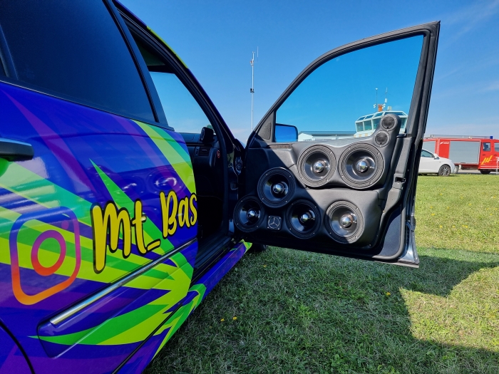 DM EM Continental dB-Battle 2024 00075