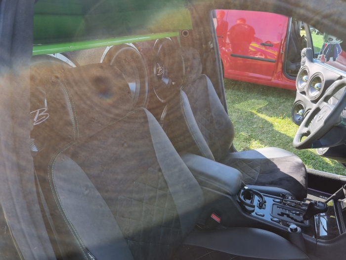 DM EM Continental dB-Battle 2024 00076