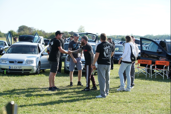 DM EM Continental dB-Battle 2024 00077