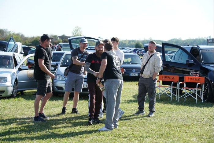 DM EM Continental dB-Battle 2024 00078