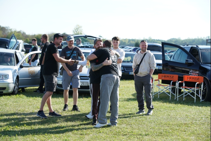 DM EM Continental dB-Battle 2024 00079