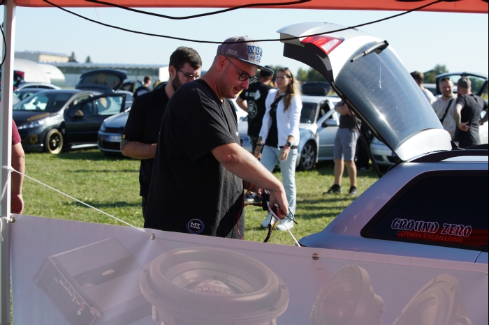 DM EM Continental dB-Battle 2024 00080