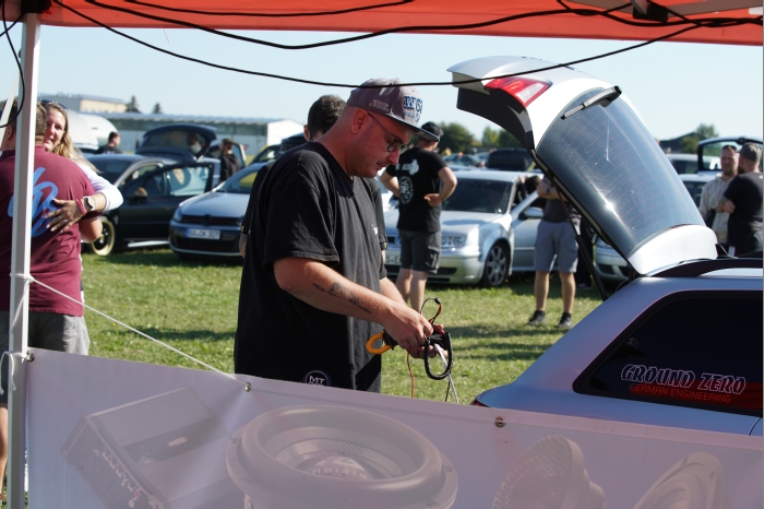 DM EM Continental dB-Battle 2024 00081