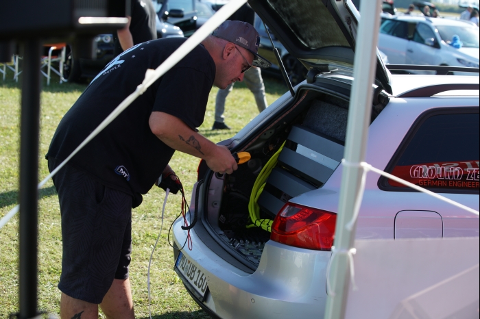 DM EM Continental dB-Battle 2024 00082