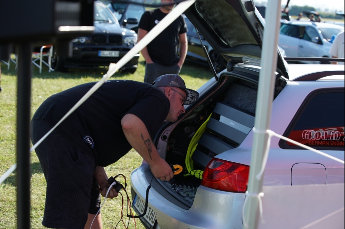 DM EM Continental dB-Battle 2024 00083