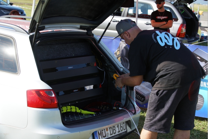 DM EM Continental dB-Battle 2024 00084