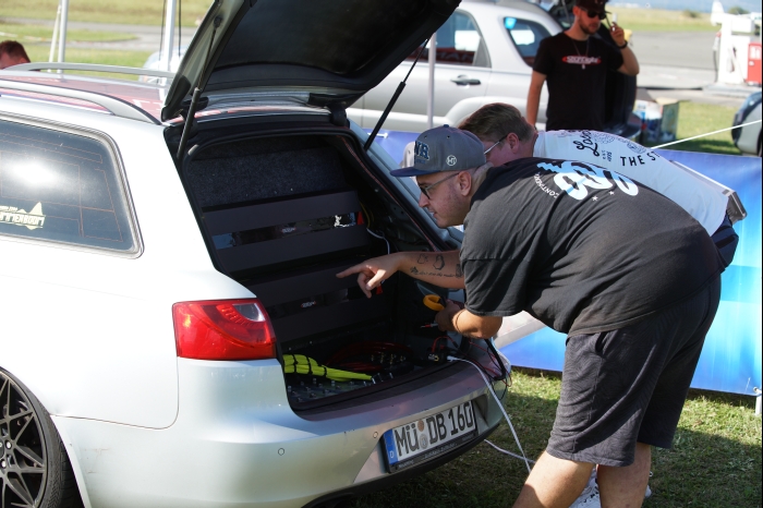 DM EM Continental dB-Battle 2024 00085