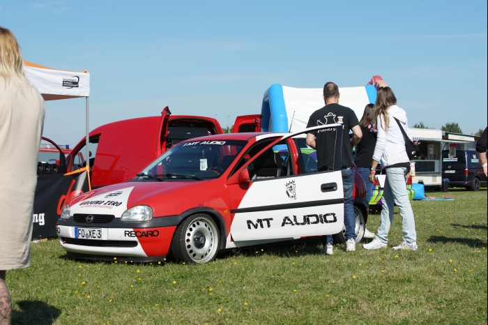 DM EM Continental dB-Battle 2024 00086