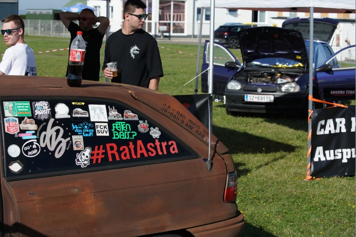 DM EM Continental dB-Battle 2024 00087