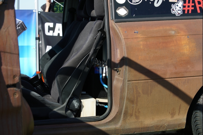 DM EM Continental dB-Battle 2024 00088