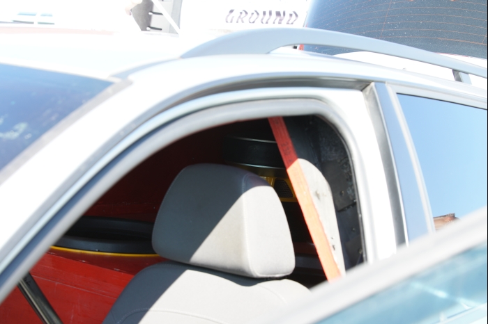 DM EM Continental dB-Battle 2024 00089