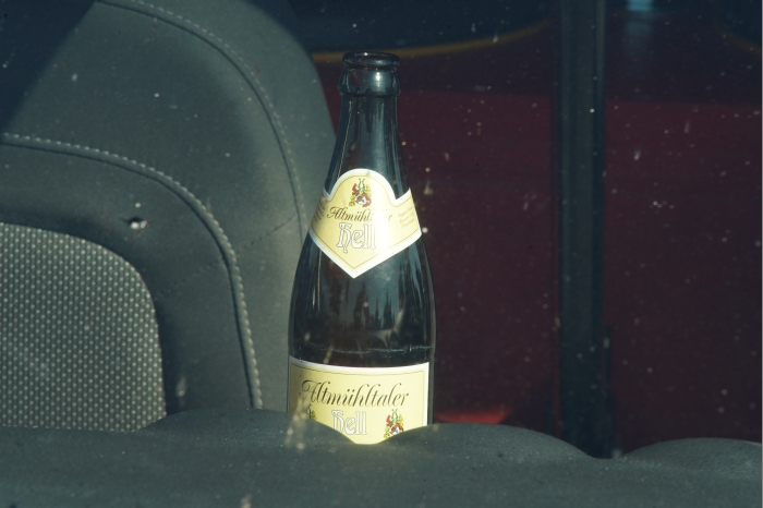 DM EM Continental dB-Battle 2024 00090