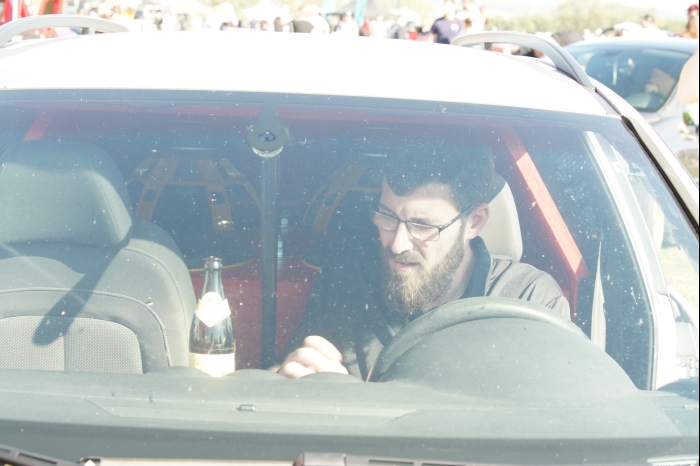 DM EM Continental dB-Battle 2024 00091