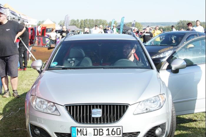 DM EM Continental dB-Battle 2024 00092