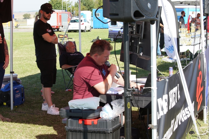 DM EM Continental dB-Battle 2024 00093