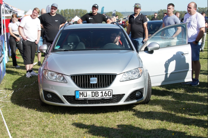 DM EM Continental dB-Battle 2024 00094