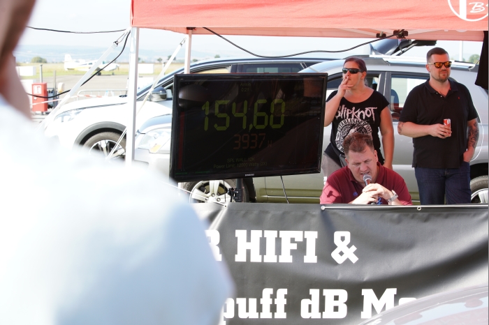 DM EM Continental dB-Battle 2024 00096