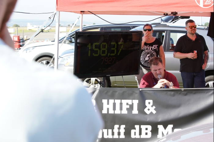 DM EM Continental dB-Battle 2024 00097