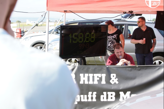 DM EM Continental dB-Battle 2024 00098