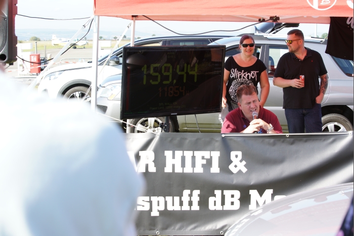 DM EM Continental dB-Battle 2024 00099