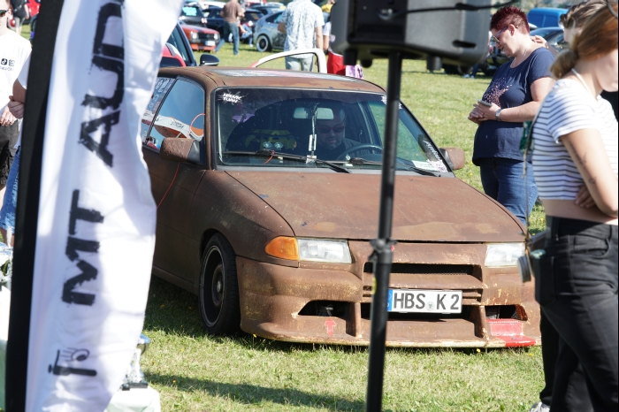 DM EM Continental dB-Battle 2024 00100