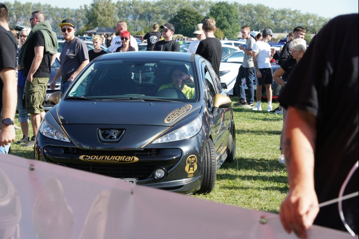 DM EM Continental dB-Battle 2024 00101