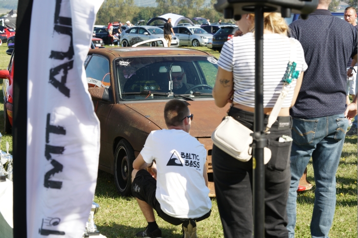 DM EM Continental dB-Battle 2024 00102