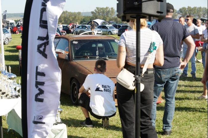 DM EM Continental dB-Battle 2024 00103