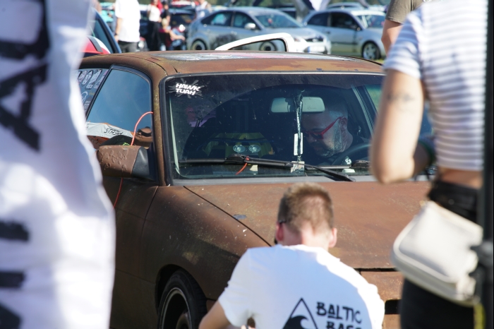 DM EM Continental dB-Battle 2024 00104