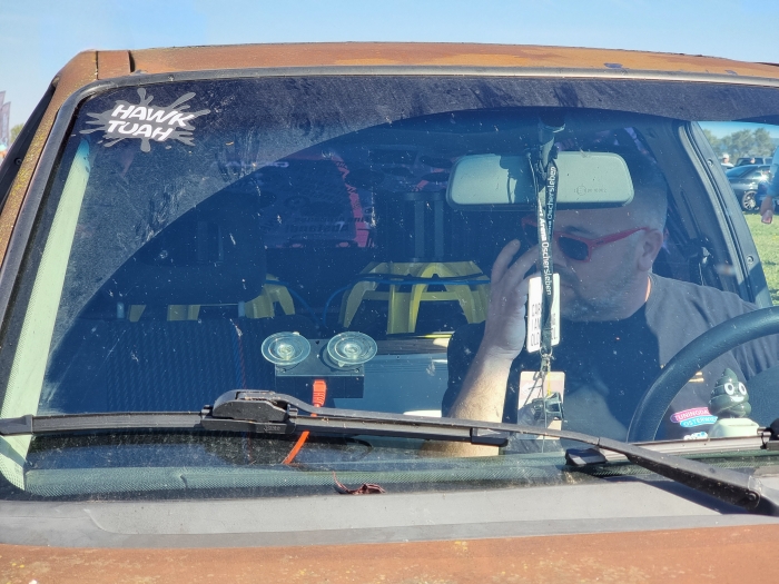 DM EM Continental dB-Battle 2024 00105