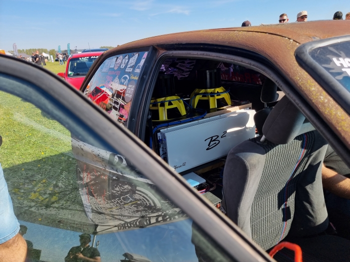 DM EM Continental dB-Battle 2024 00106