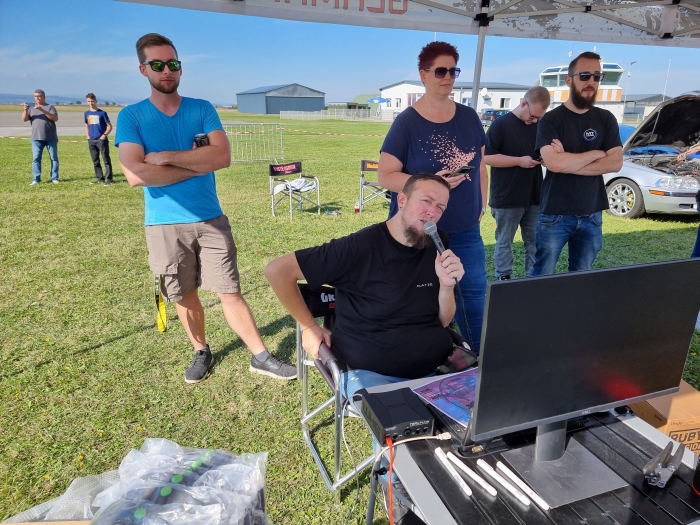 DM EM Continental dB-Battle 2024 00107