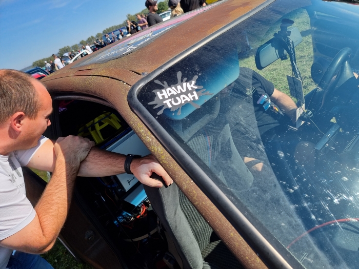 DM EM Continental dB-Battle 2024 00108