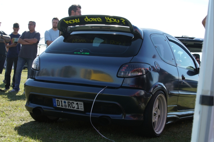 DM EM Continental dB-Battle 2024 00109