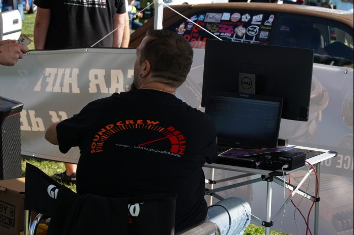 DM EM Continental dB-Battle 2024 00110