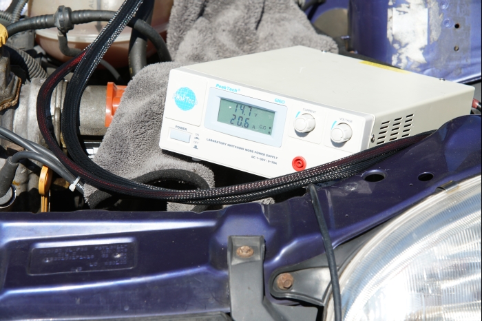 DM EM Continental dB-Battle 2024 00111