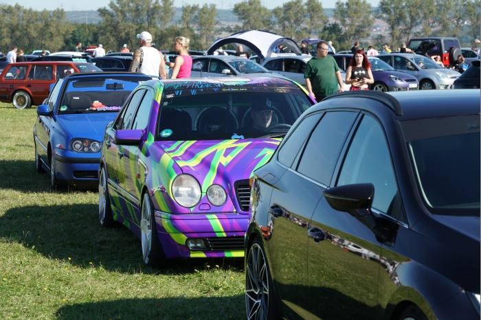 DM EM Continental dB-Battle 2024 00112