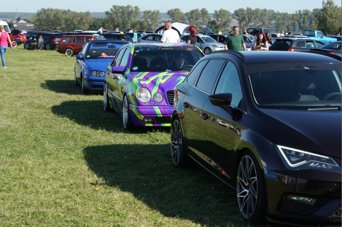 DM EM Continental dB-Battle 2024 00113