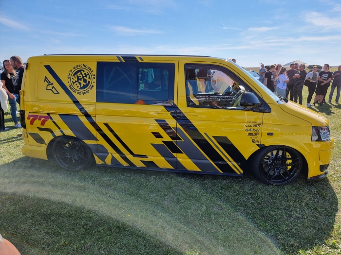 DM EM Continental dB-Battle 2024 00114