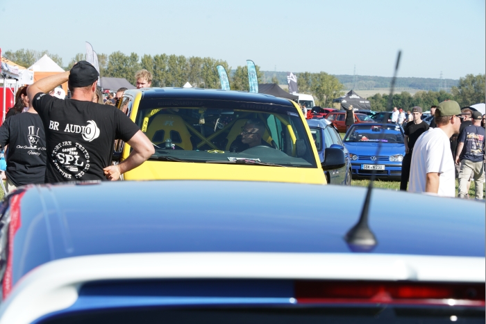 DM EM Continental dB-Battle 2024 00115